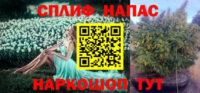 экстази Бийск